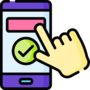 Mobile